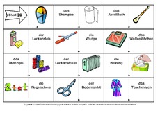 DaZ-Domino-Badezimmer-3-B.pdf